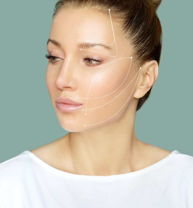 Med Spa Services - TLC Woodinville