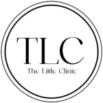 Tlc Skin Care Clinic